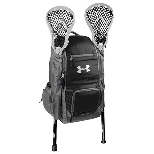 debeer lacrosse backpack