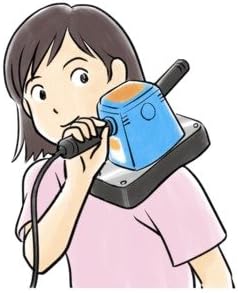 Amazon Co Jp レイマックスバイター Vr 76 強力マッサージ機 正規品 保証付 ホーム キッチン Amazon Co Jp レイマックスバイター Vr 76 強力マッサージ機 正規品 保証付 ホーム キッチン