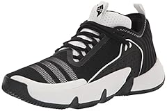 Black/White/Lucid Blue