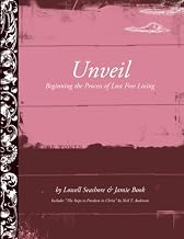 Unveil