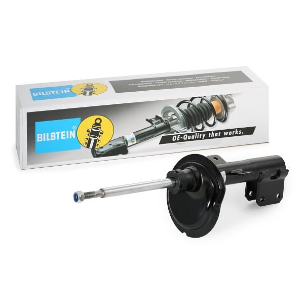 BILSTEIN 22-113115 2x Amortiguador Delantero Presión de gas Amortiguadores