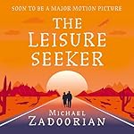 The Leisure Seeker cover art
