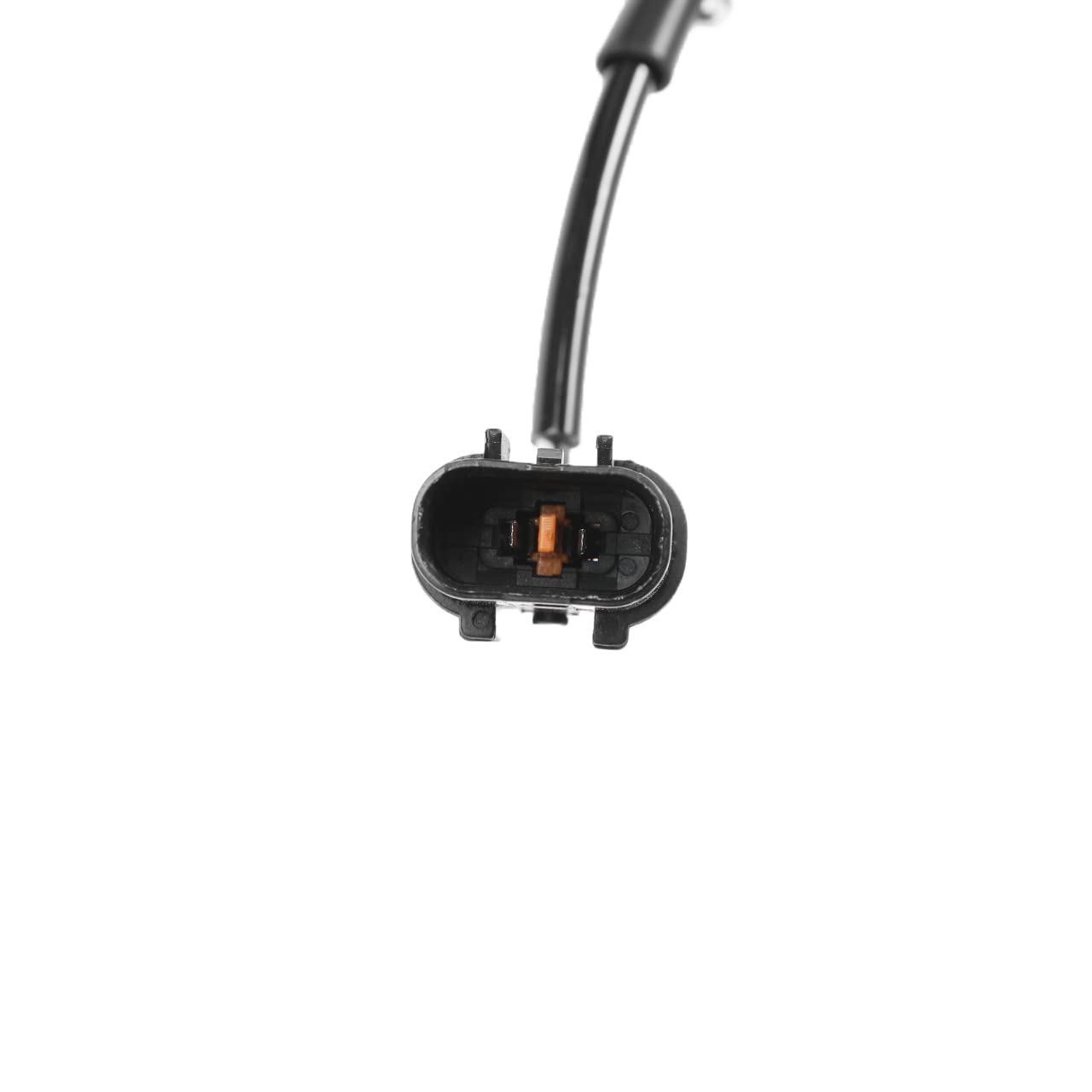 Sensore ABS Mitsubishi Pajero/Montero - Ricambio Aftermarket Mr307046 Mr334712 Mr307049 - Foto 7