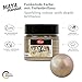 Viva Decor GmbH Paint, Small, Gold