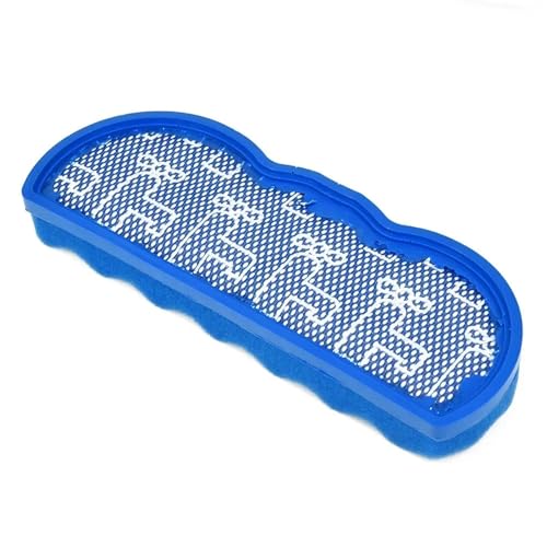 Generic DJ63-01126A �ɓK��Samsung SC8835 SC8830 SC88�V���[�Y�|���@�t�H�[���t�B���^�[�|���@�����X�y�A�p�[�c�m�Y���}�V���ɓK��