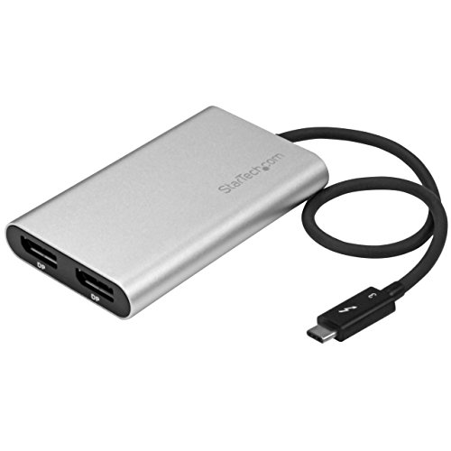 【セット販売】【全国発送可能】(送料無料)  〇Apple Thunderbolt 3(USB-C)- Thunderbolt 2アダプタ  〇Apple Thunderboltケーブル (0.5 m) Thunderbolt 3（USB-C）- Thunderbolt 2アダプタ - Apple（日本）