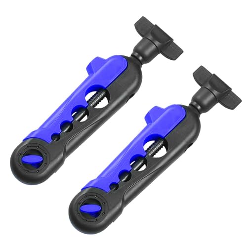 ނ莅c[ xCgLXeBOƃ[p \Ȓ̓SNbvtŁAނ莅c[Ƀbhی삵܂