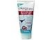 Bikini Zone Shave Gel Anti-Bumps, 4 Ounce (2 Pack)