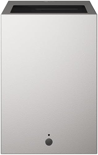 LG CineBeam S PU615U Ultra Short Focal Length Laser Proje…