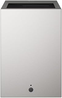 LG PU615U CineBeam S Ultrakurzdistanz 4K Projektor Dolby Atmos
