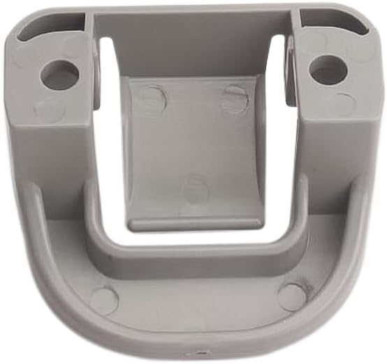 Compatible with Car Repair Excavator Sunroof Glass Button for CAT CAT307C/307D/320C/320D/320C/CAT323D Parts(Thickened)