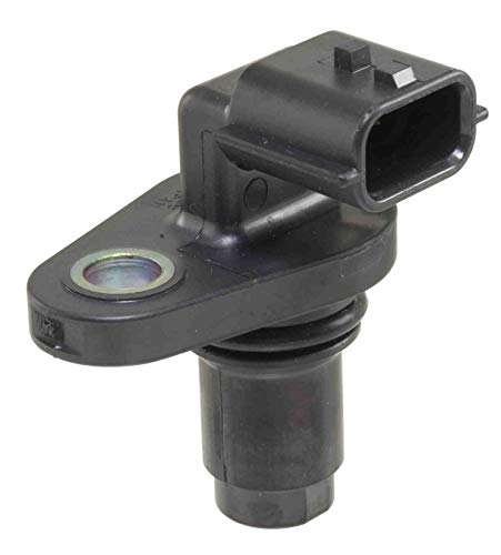 Image of NGK/NTK Camshaft Position Sensor EC0006 (73794)