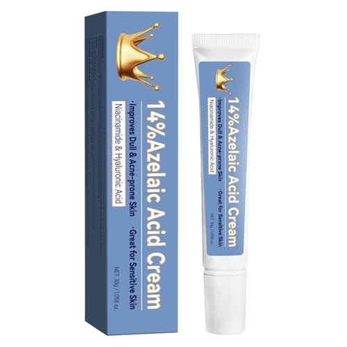 Crema De Espinilla, Humectante De 30 G De Zit, Loción De Reparación De Acné, Cuidado Diario De Granos, Locura Relajante De Reparación, Para Mujeres, Adolescentes Durante La Noche, El Cuidado De La Pie