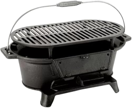 Ornatego hSo[xL[Rb4?6lp gѕ֗EgȒPEϔMnhtEhSSĂԑ AEghAELvEBBQɍœK