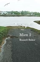 Mien 2 1950381854 Book Cover