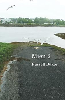 Paperback Mien 2 Book