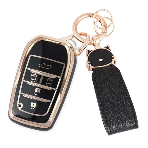 [ZANEKO] V^HNV[90nL[P[XmA 90n VG^ L[Jo[ NOAH VOXY 5{^ (L A)