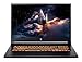 ACER Nitro V17 AI AMD Ryzen 7 260 16GB RAM 1TB SSD RTX 5060 17.3" W11h Gaming La