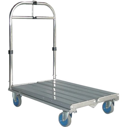 MT MTカート(S) CF5060SA