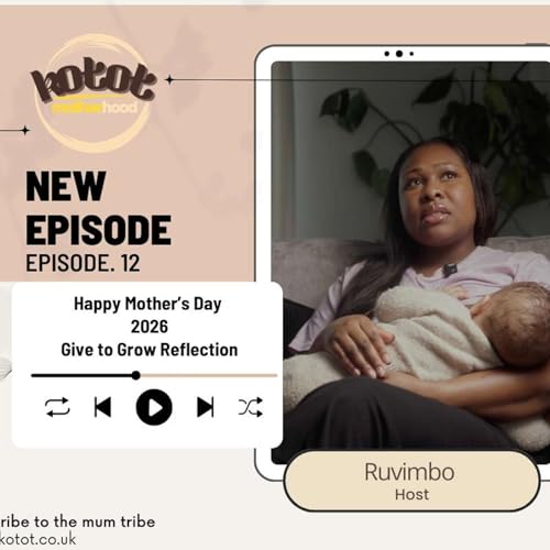 12| Mothers Day 2026, lets catch up