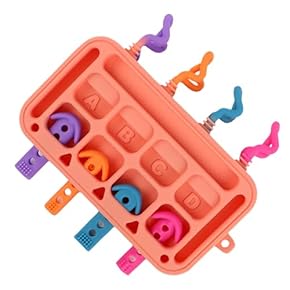 電子ペットおもちゃ 3点セット 楽天市場】ロボットおもちゃ 犬 電動ペット 電子ペット ロボット