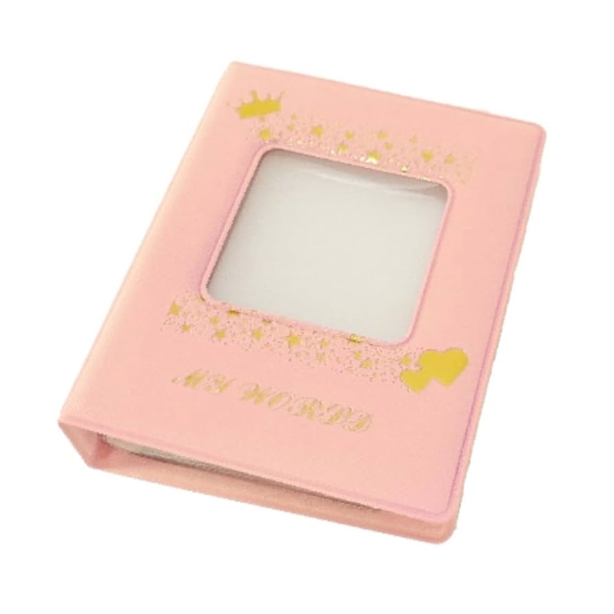 ぴんくれもんページ Amazon.co.jp: 可愛い レトロ Bluetoothスピーカー 小型 ピンク