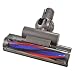 Dyson Turbine Head DC39C DC53 ERP Cinetic DC54 Vacuum Cleaner 963544-01