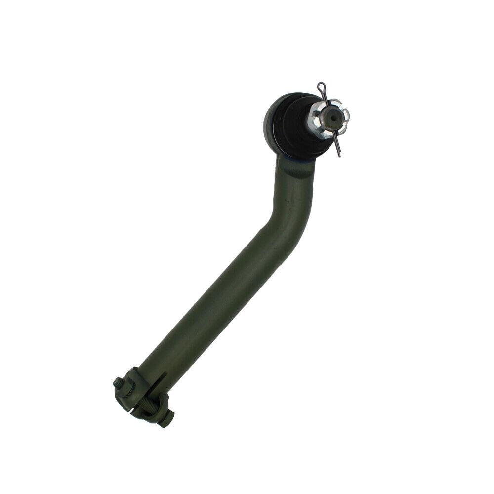 for Right Hand Tie Rod End Fits 2140 2750 2950 3040 3050 3140 3350 AL168706 AL168706