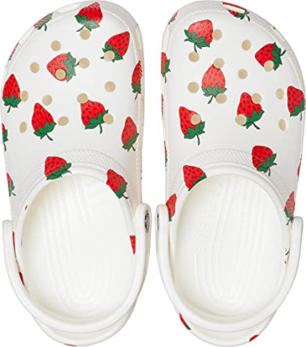 Image of Crocs Athens Thong Sandal