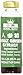 Royal King Red Panax Ginseng Extract 6000mg 10c.c./bottle X 30