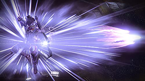 Destiny : Le Roi Des Corrompus Legendary Edition Edition Benelux Xbox 360 - vue 7