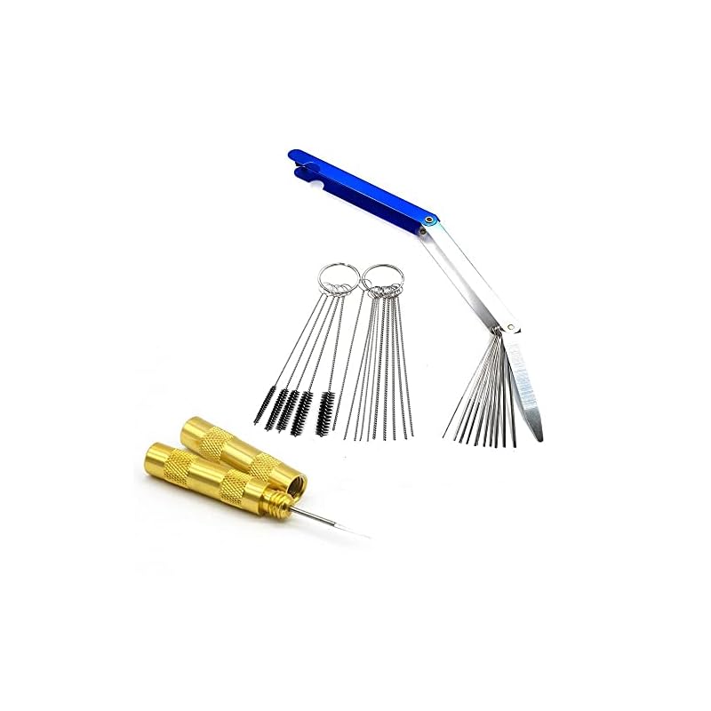 Opfba-Car-Motor-Carburetor-Carbon-Dirt-Jet-Remove-Needlesbrushes-Cleaning-Tools-Tubing-Scavenging-Clogging 41feeznlm1s. sl500 . ss800