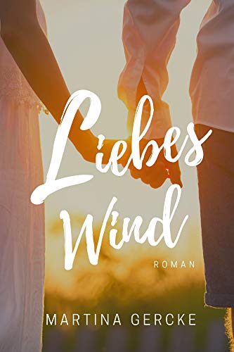 Télécharger Liebeswind (German Edition) Livre PDF Gratuit