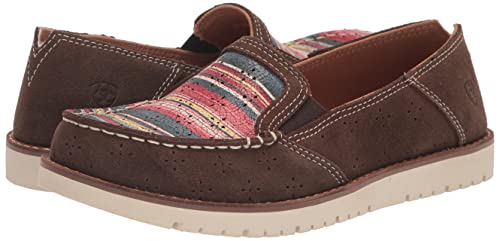 Image of Ariat Women's Cruiser