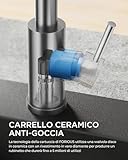 FORIOUS B0F4JHCPFT lato 4