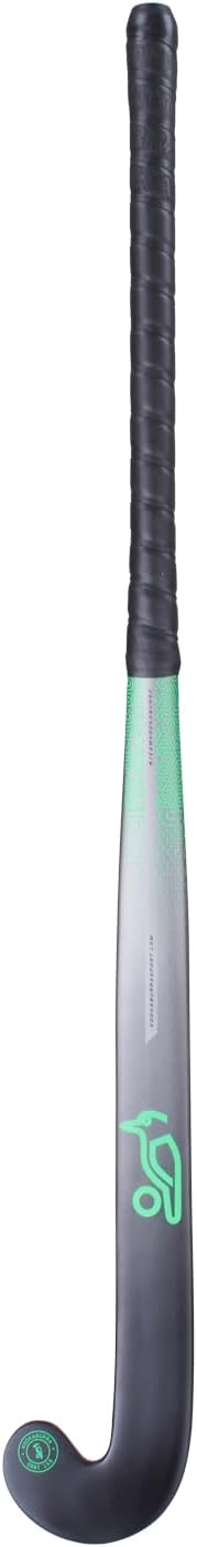 KOOKABURRA Zodiac Hockey Stick - 37.5" Light