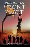 Front Pivot (Pivot Series)
