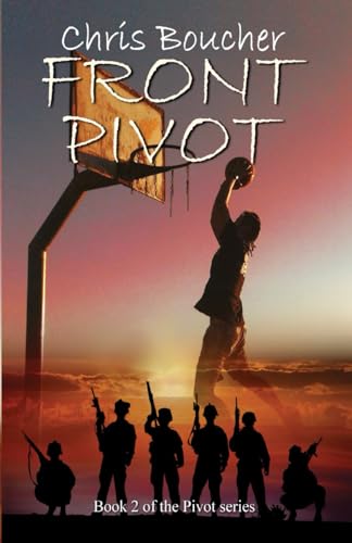 Front Pivot (Pivot Series)