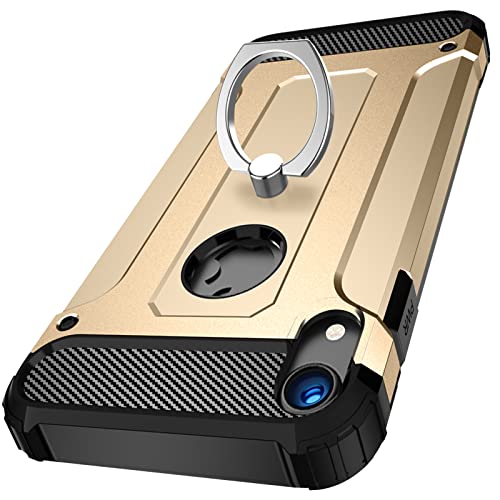 iPhone XR p P[X P[X O Ռz ϏՌ h~ ČRMILKi X^h@\ PC+TPU d\ ho ^ y 360x] SʕیJo[ iPhone XR P[X Ot ϋv  lC ijRP12-
