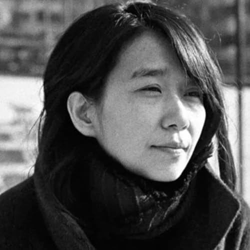 Han Kang - El fruto de mi mujer.