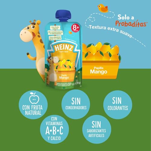 Accesorios De Alimentación, Kitchen Imagen adicional