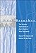 Bare Branches: The Security Implications of Asia's Surplus Male Population (Belfer Center Studies in International Security)