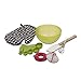 Produktbild Micki 46.1031.00 - Backset, 11-teilig