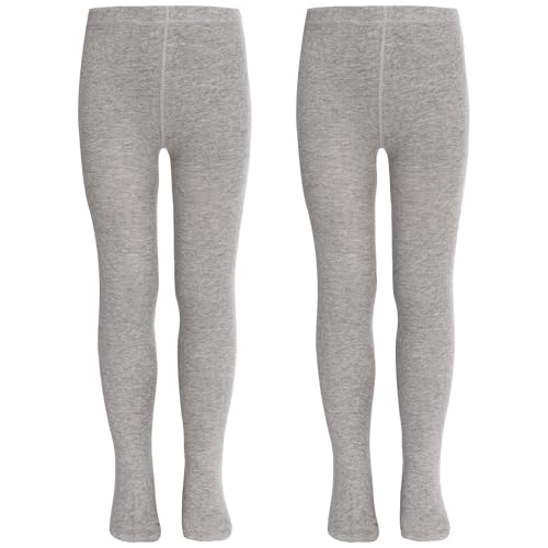 Dxhycc 2pbN LbY K[Y V[X Rbg ^Cc XN[hX ^Cc MX XgbLO ܂͓p, O[, 5-7 Years