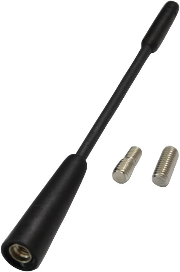 radio a onde corte per non vedenti