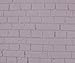 PME Brick Design Impression Mat for Cake Decorating