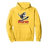 MINE Figlia Nipote Idee regalo di compleanno