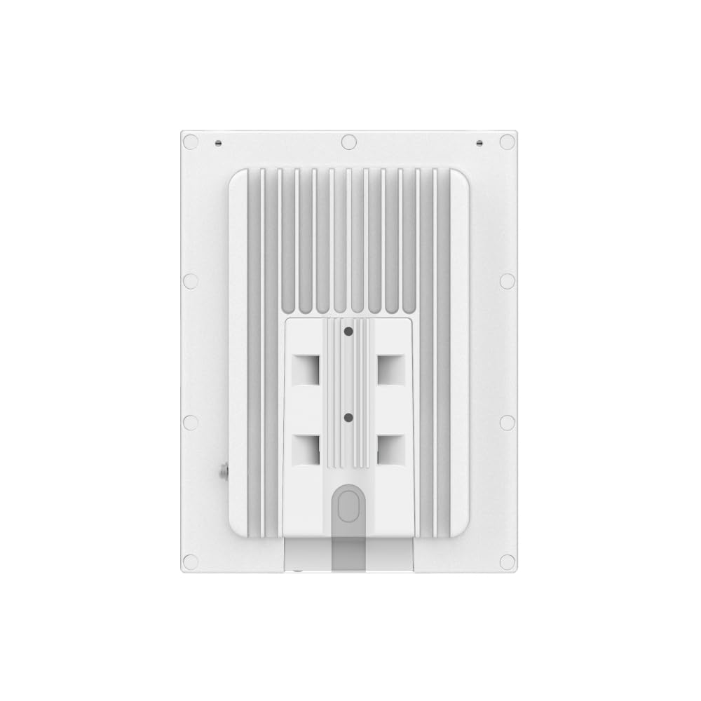 TP-Link Omada Eap725-Outdoor V1 - Accesspoint