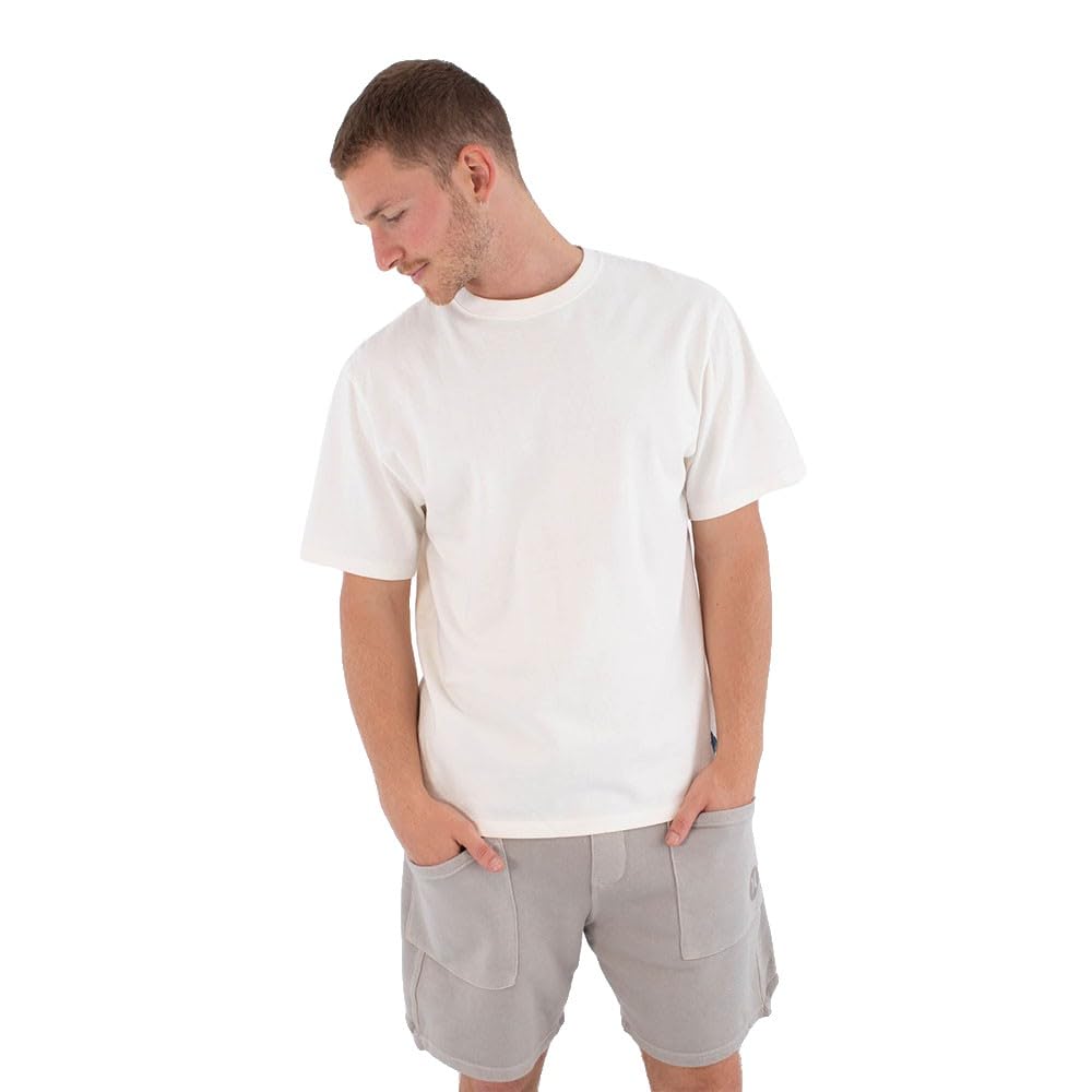 Mode von Amazon Fashion