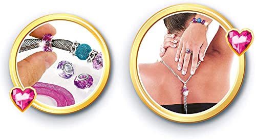 Clementoni 18598 - vue 5